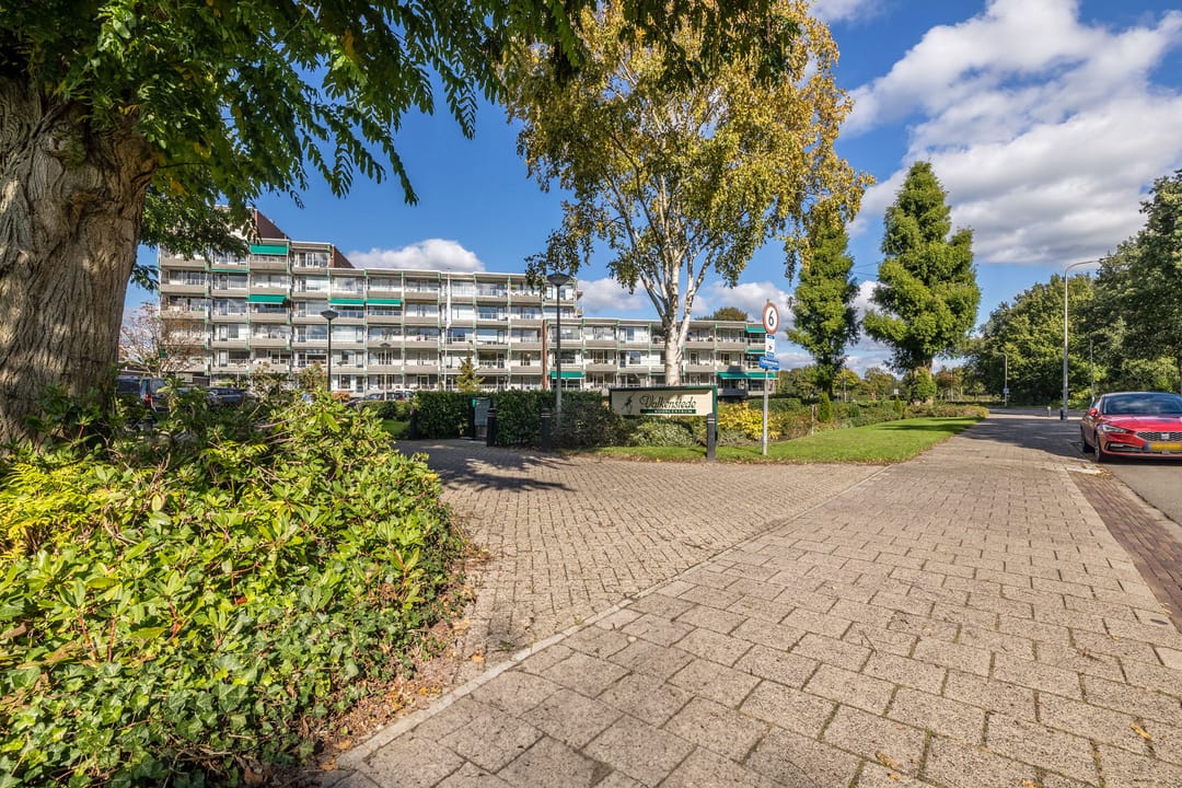 Foto 37 van Valkenstede 78