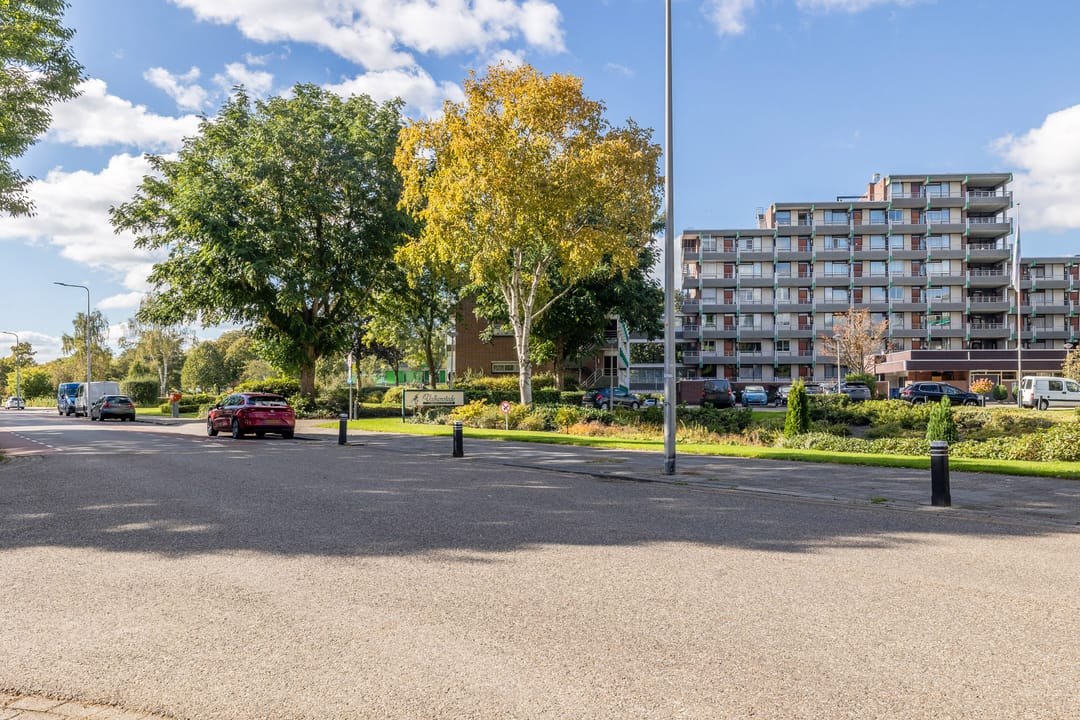 Foto 38 van Valkenstede 78