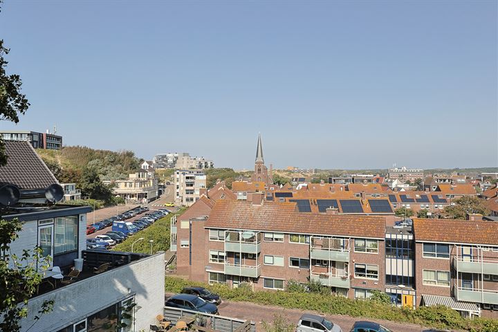 View photo 46 of van Ogtropweg 10-5