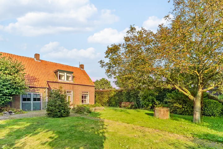 Foto 2 van Vrachelsestraat 48