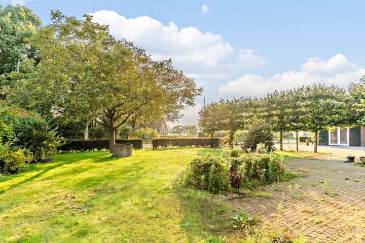 Foto 3 van Vrachelsestraat 48