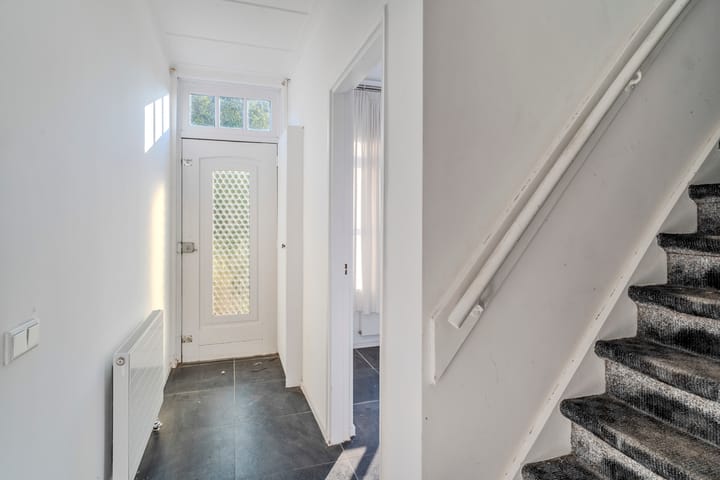 Foto 4 van Vrachelsestraat 48