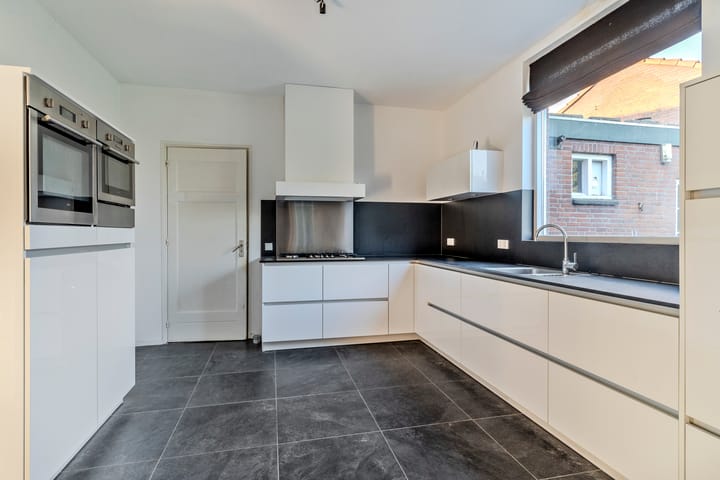 Foto 6 van Vrachelsestraat 48