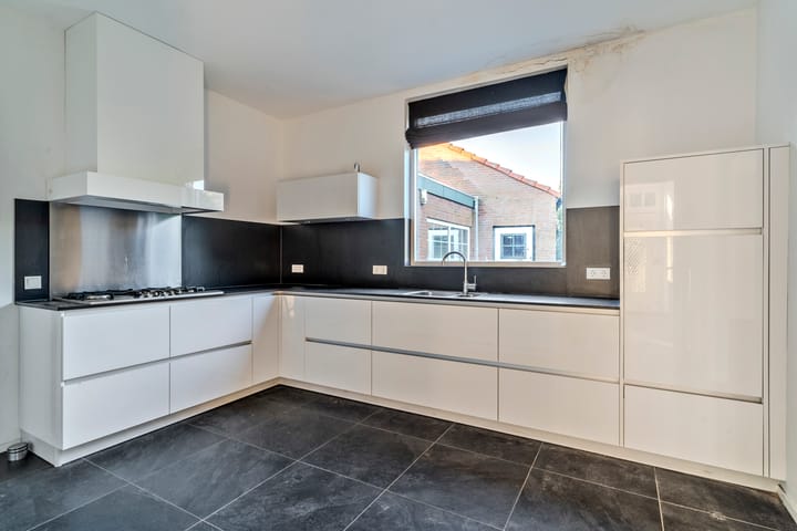 Foto 7 van Vrachelsestraat 48