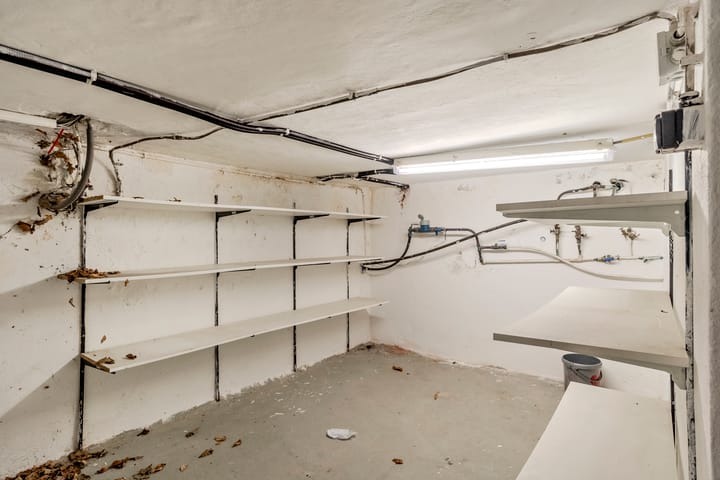 Foto 8 van Vrachelsestraat 48