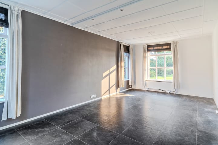 Foto 9 van Vrachelsestraat 48