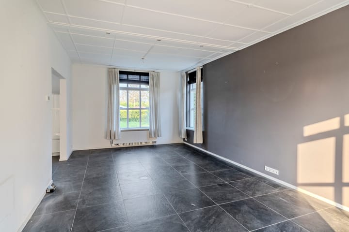 Foto 10 van Vrachelsestraat 48