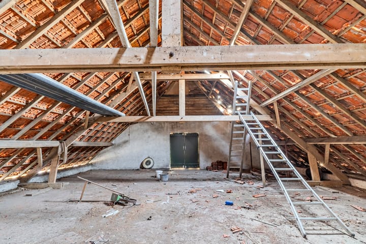 Foto 12 van Vrachelsestraat 48