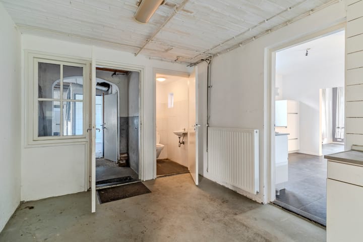 Foto 13 van Vrachelsestraat 48