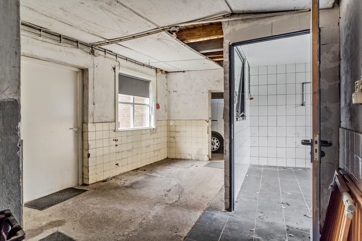 Foto 14 van Vrachelsestraat 48