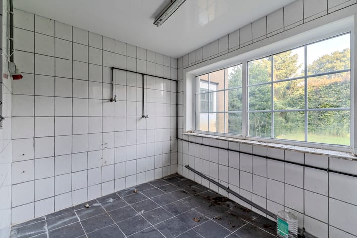 Foto 15 van Vrachelsestraat 48