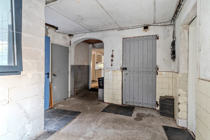 Foto 16 van Vrachelsestraat 48