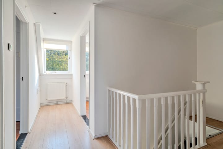 Foto 18 van Vrachelsestraat 48