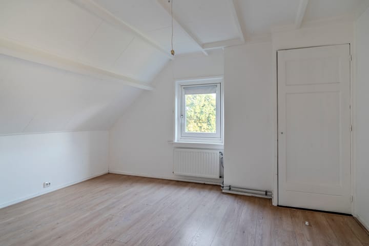 Foto 19 van Vrachelsestraat 48