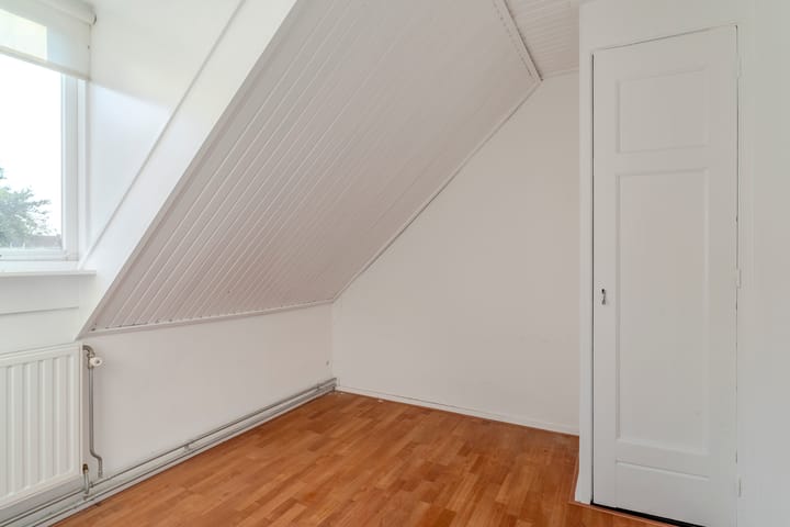 Foto 20 van Vrachelsestraat 48