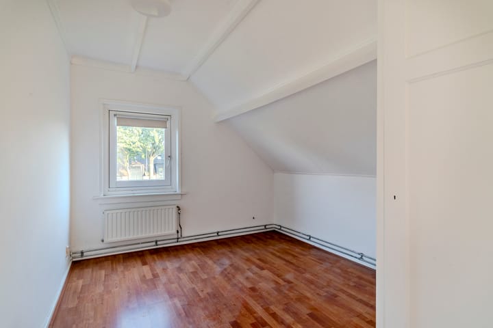 Foto 21 van Vrachelsestraat 48