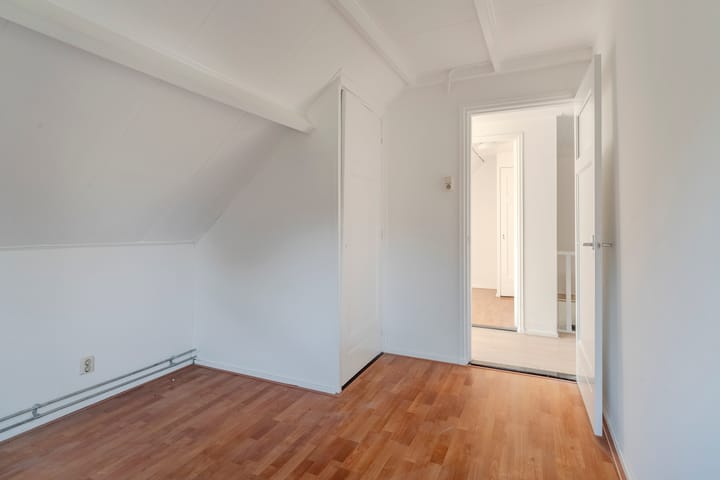 Foto 22 van Vrachelsestraat 48