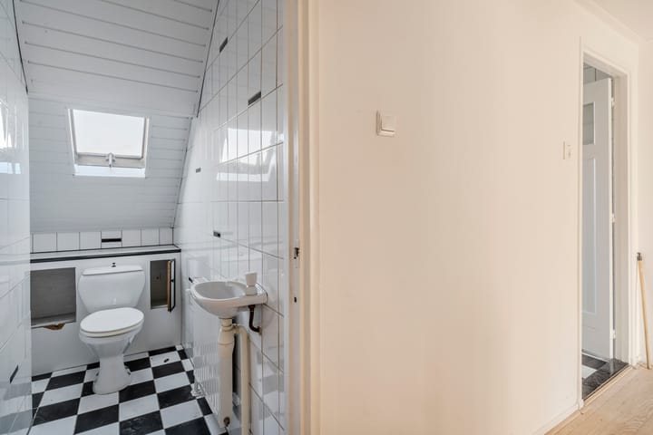 Foto 23 van Vrachelsestraat 48