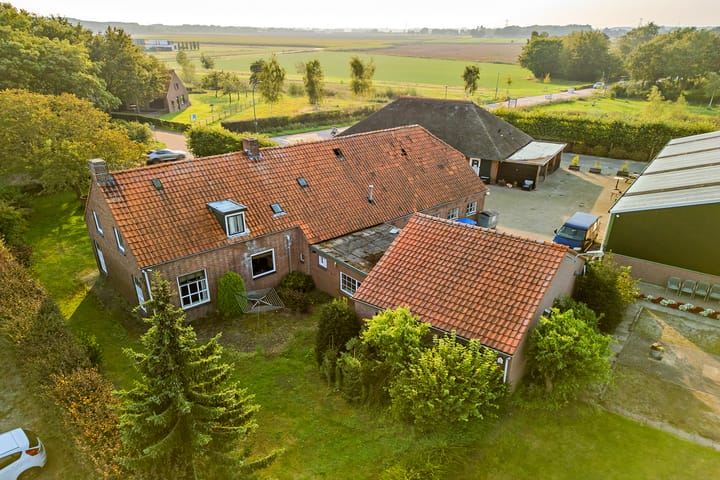 Foto 30 van Vrachelsestraat 48