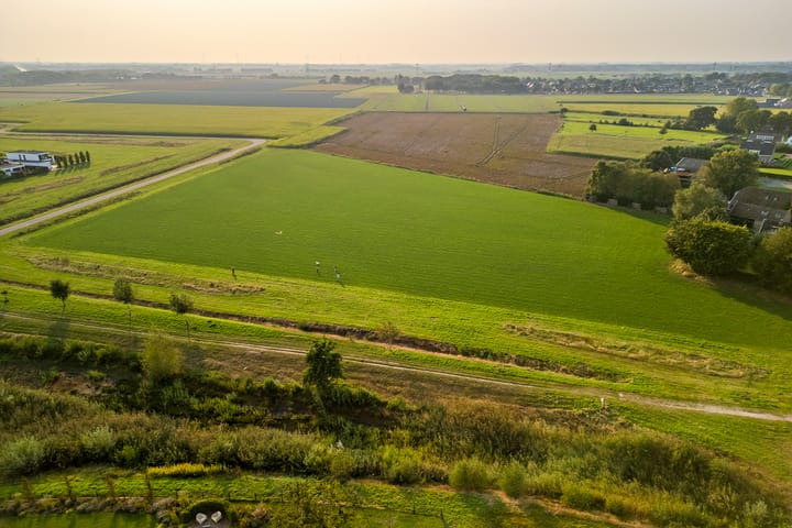 Foto 31 van Vrachelsestraat 48