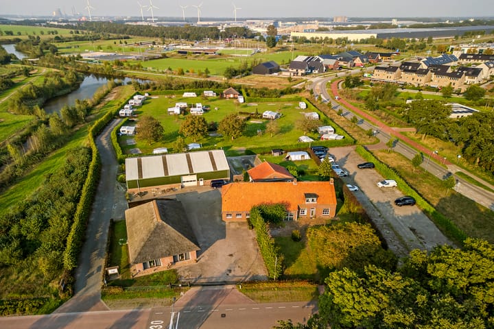 Foto 26 van Vrachelsestraat 48