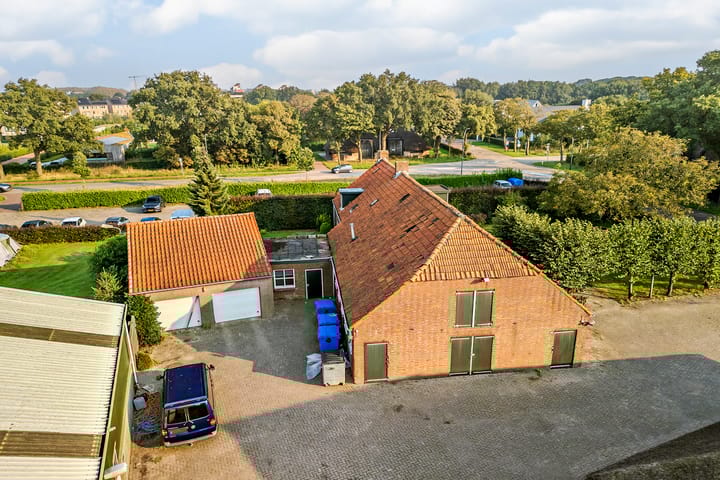 Foto 28 van Vrachelsestraat 48