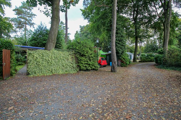 View photo 36 of Kieftveen 18-360