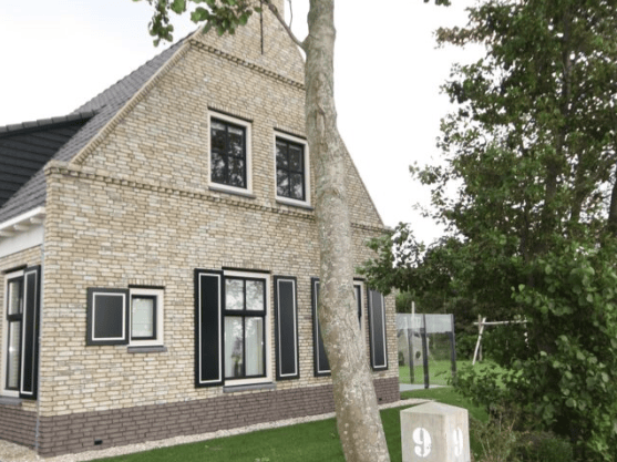 Photo 2 of Stokershiem 14