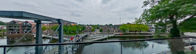 View 360° photo of foto7 of Kasteel 4-H