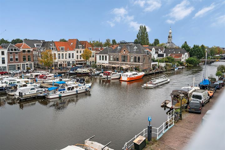 Bekijk foto 36 van Havenkade 7-E