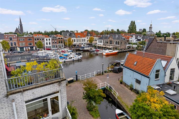 View photo 59 of Havenkade 7-E