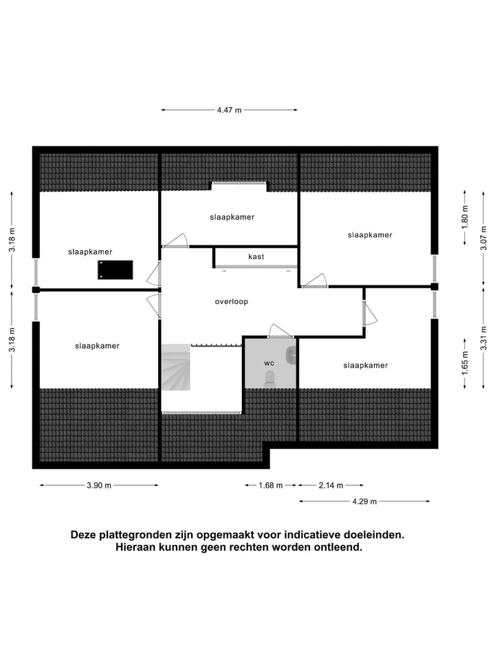 Foto 73 van Waterschans 22