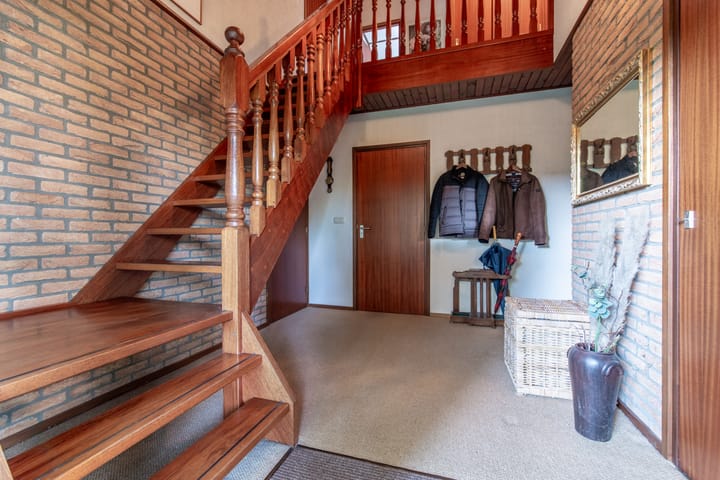 Foto 5 van Waterschans 22