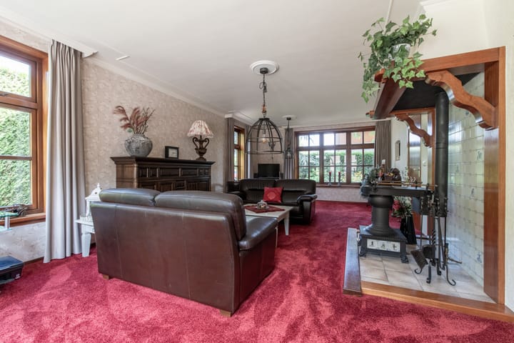 Foto 6 van Waterschans 22