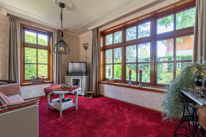 Foto 9 van Waterschans 22