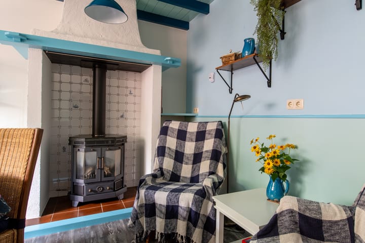 Foto 11 van Waterschans 22