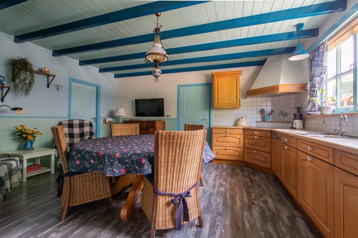 Foto 12 van Waterschans 22