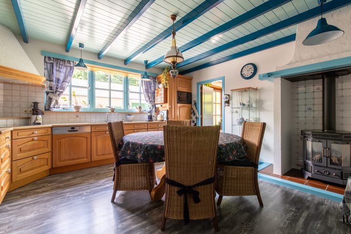 Foto 13 van Waterschans 22