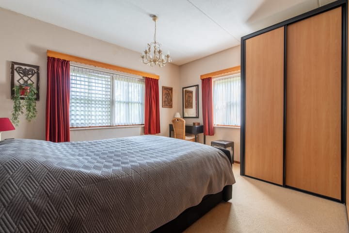 Foto 14 van Waterschans 22