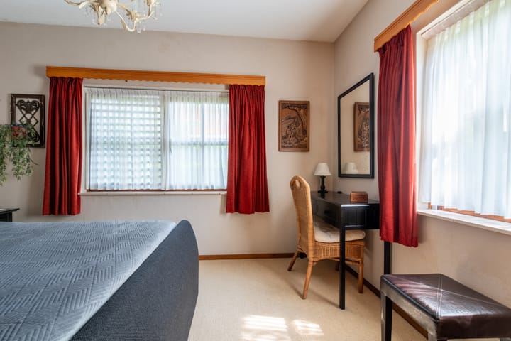 Foto 15 van Waterschans 22