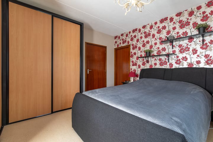 Foto 16 van Waterschans 22