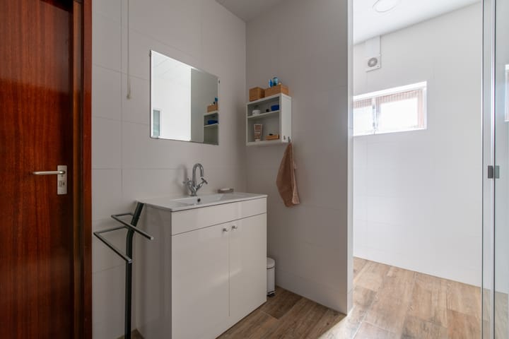 Foto 17 van Waterschans 22