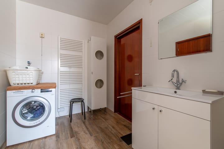 Foto 18 van Waterschans 22