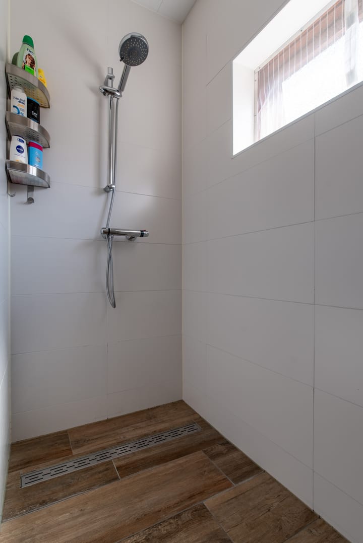 Foto 19 van Waterschans 22