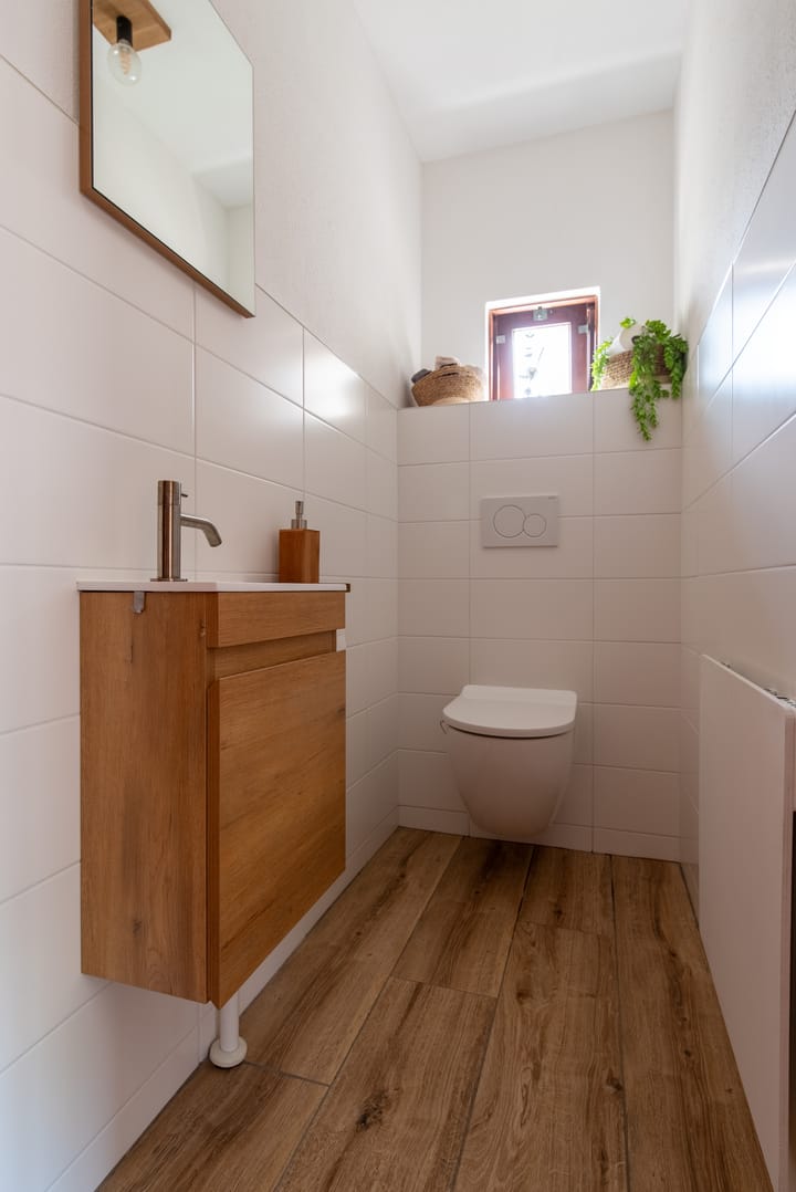 Foto 20 van Waterschans 22