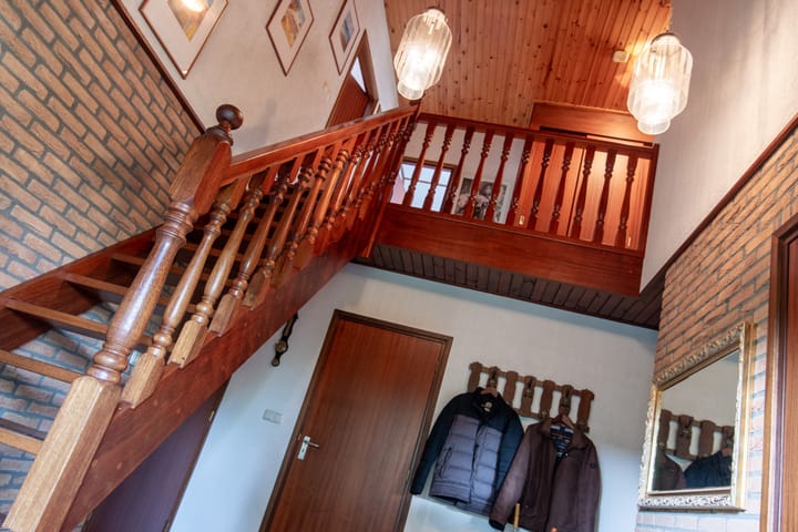 Foto 21 van Waterschans 22