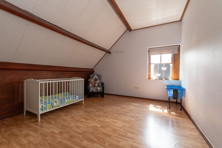 Foto 22 van Waterschans 22