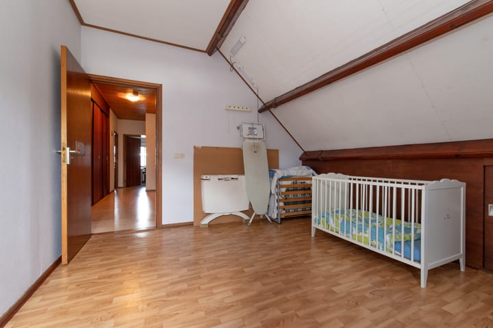 Foto 23 van Waterschans 22