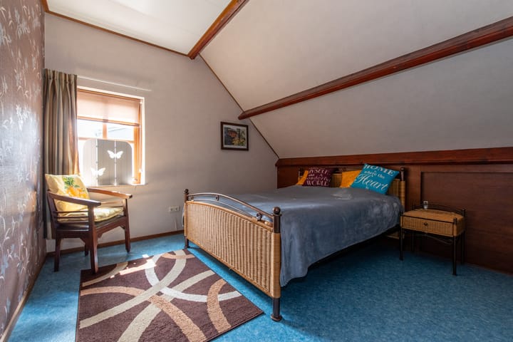 Foto 24 van Waterschans 22