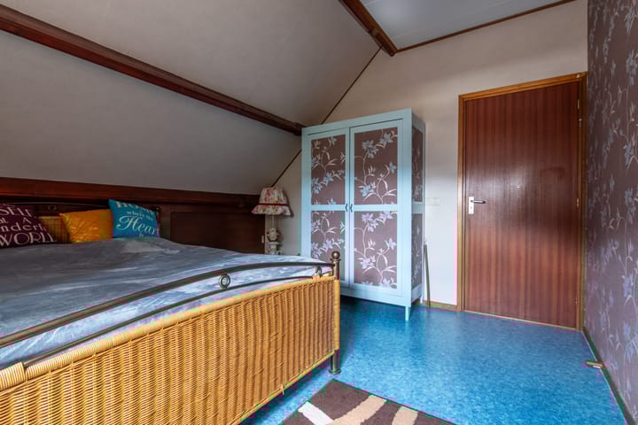 Foto 25 van Waterschans 22